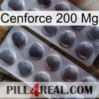 Cenforce 200Mg 31